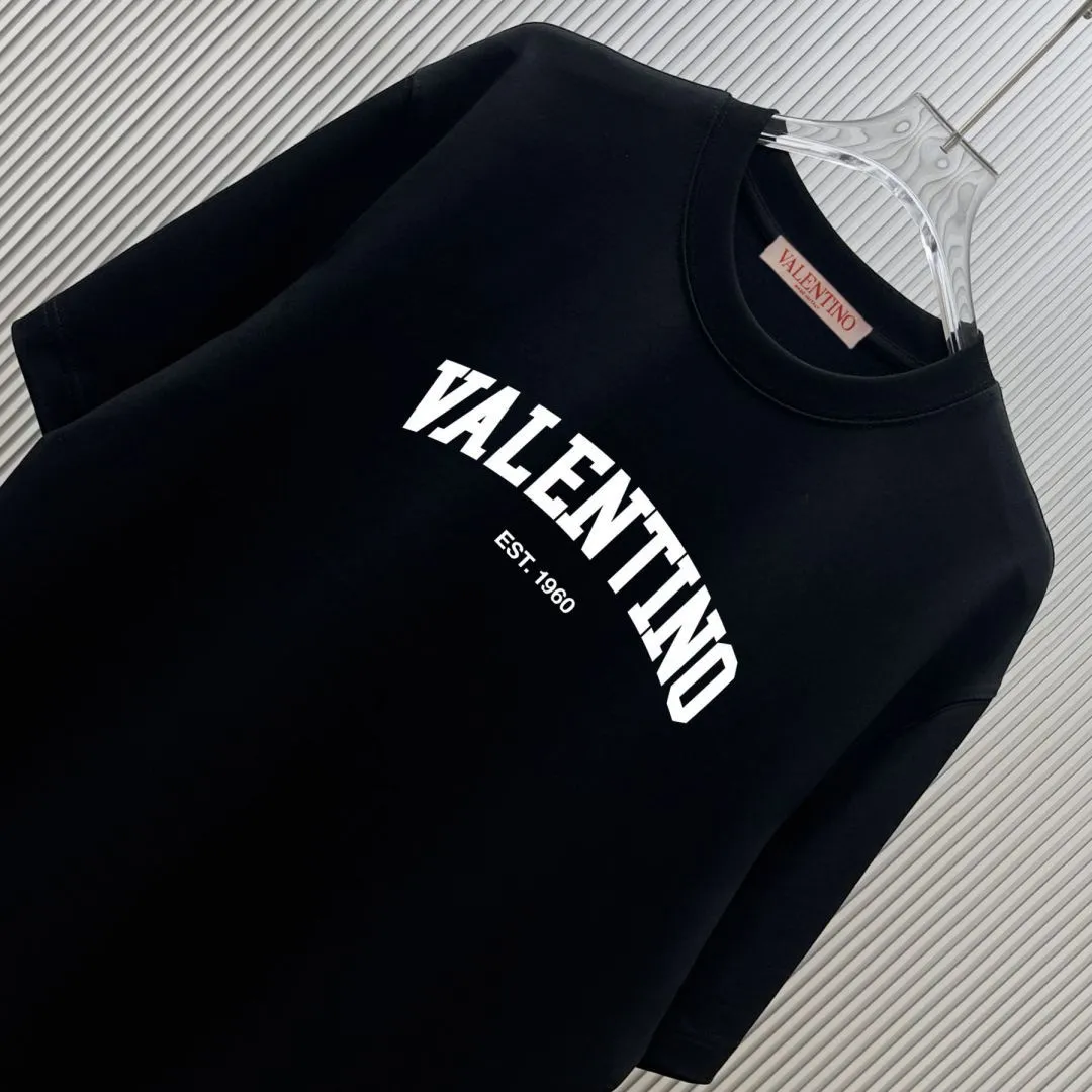 85💰（ Quality ） ： . V.alentino T ：300 100% ：320 1*1 ： ： Size：M—4XL Same Style